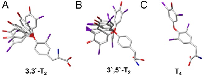 Figure 7.