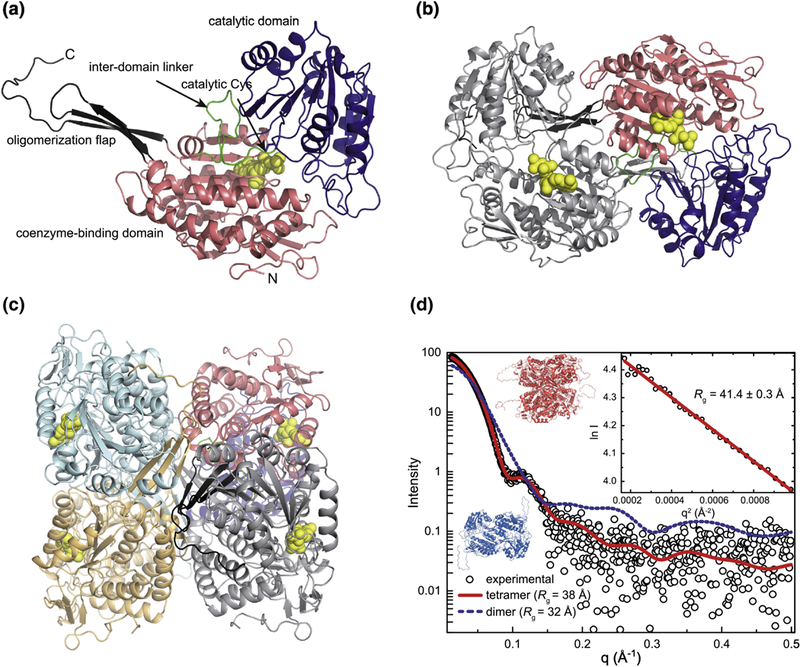 Figure 4.