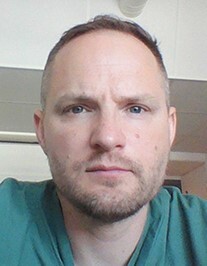 graphic file with name oeae026il1.jpg