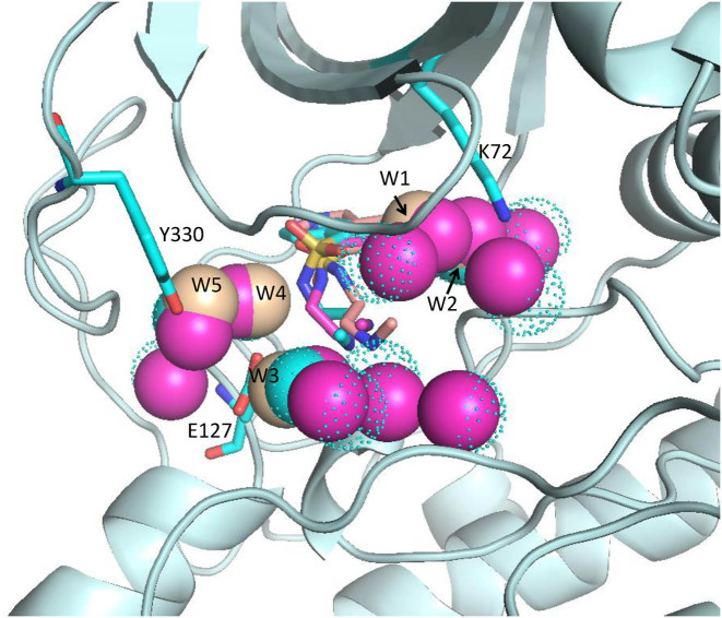 Figure 3.