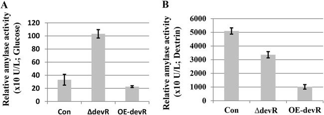 FIG 6