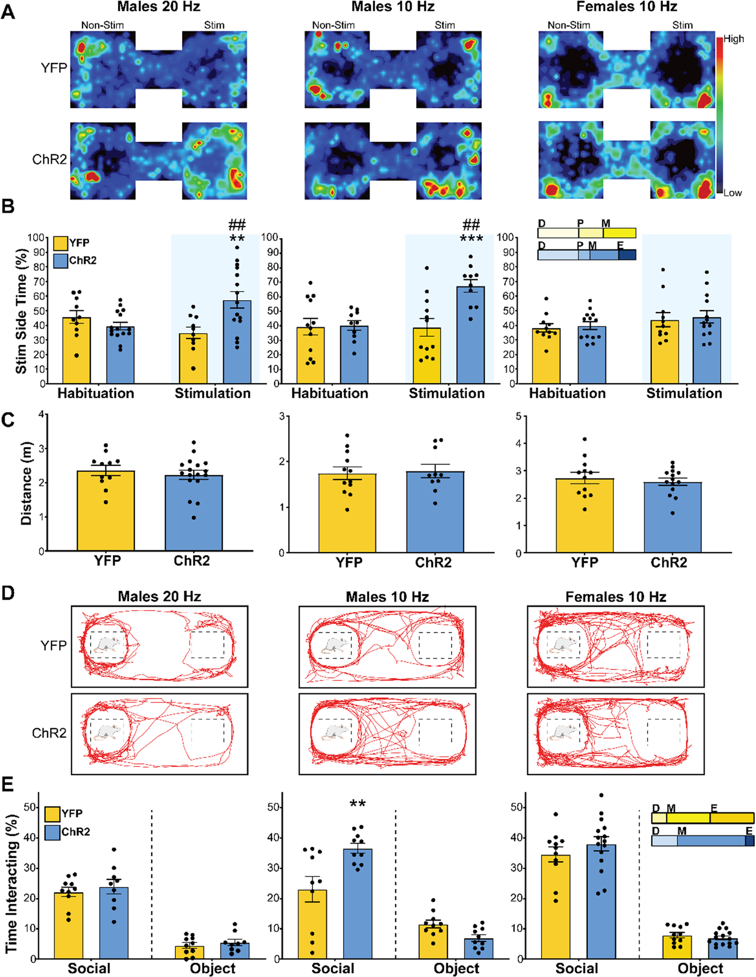 Figure 2: