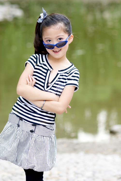 graphic file with name 41377_2021_566_Figi_HTML.jpg