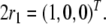 Inline graphic