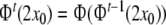 Inline graphic