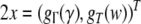 Inline graphic