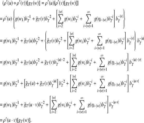 graphic file with name M383.gif