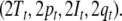 graphic file with name M144.gif