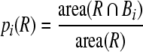 graphic file with name M330.gif