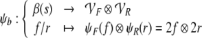 graphic file with name M76.gif
