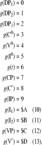 graphic file with name M218.gif