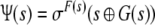 graphic file with name M51.gif