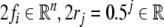 Inline graphic