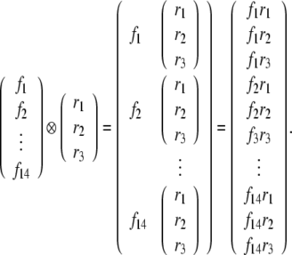 graphic file with name M170.gif