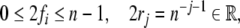 Inline graphic