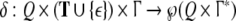 Inline graphic