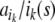 Inline graphic