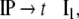 graphic file with name M115.gif
