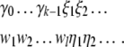 graphic file with name M210.gif