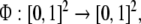 Inline graphic