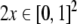 Inline graphic