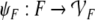 graphic file with name M74.gif