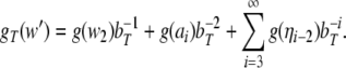 graphic file with name M324.gif