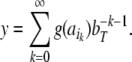 graphic file with name M101.gif