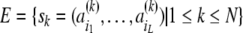 Inline graphic