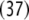 Inline graphic