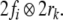 Inline graphic