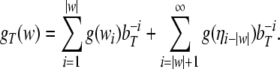 graphic file with name M379.gif