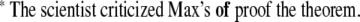 graphic file with name M3.gif