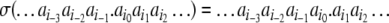 graphic file with name M9.gif
