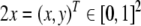 Inline graphic