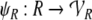 graphic file with name M75.gif