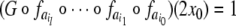 graphic file with name M90.gif