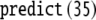Inline graphic