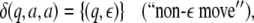 graphic file with name M40.gif