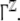 Inline graphic