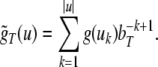 graphic file with name M382.gif