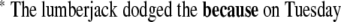 graphic file with name M23.gif