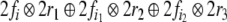 Inline graphic