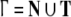 Inline graphic
