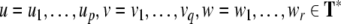 Inline graphic