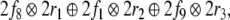 graphic file with name M173.gif