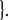 graphic file with name M123.gif