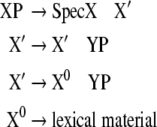 graphic file with name M29.gif