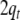 Inline graphic