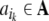 Inline graphic